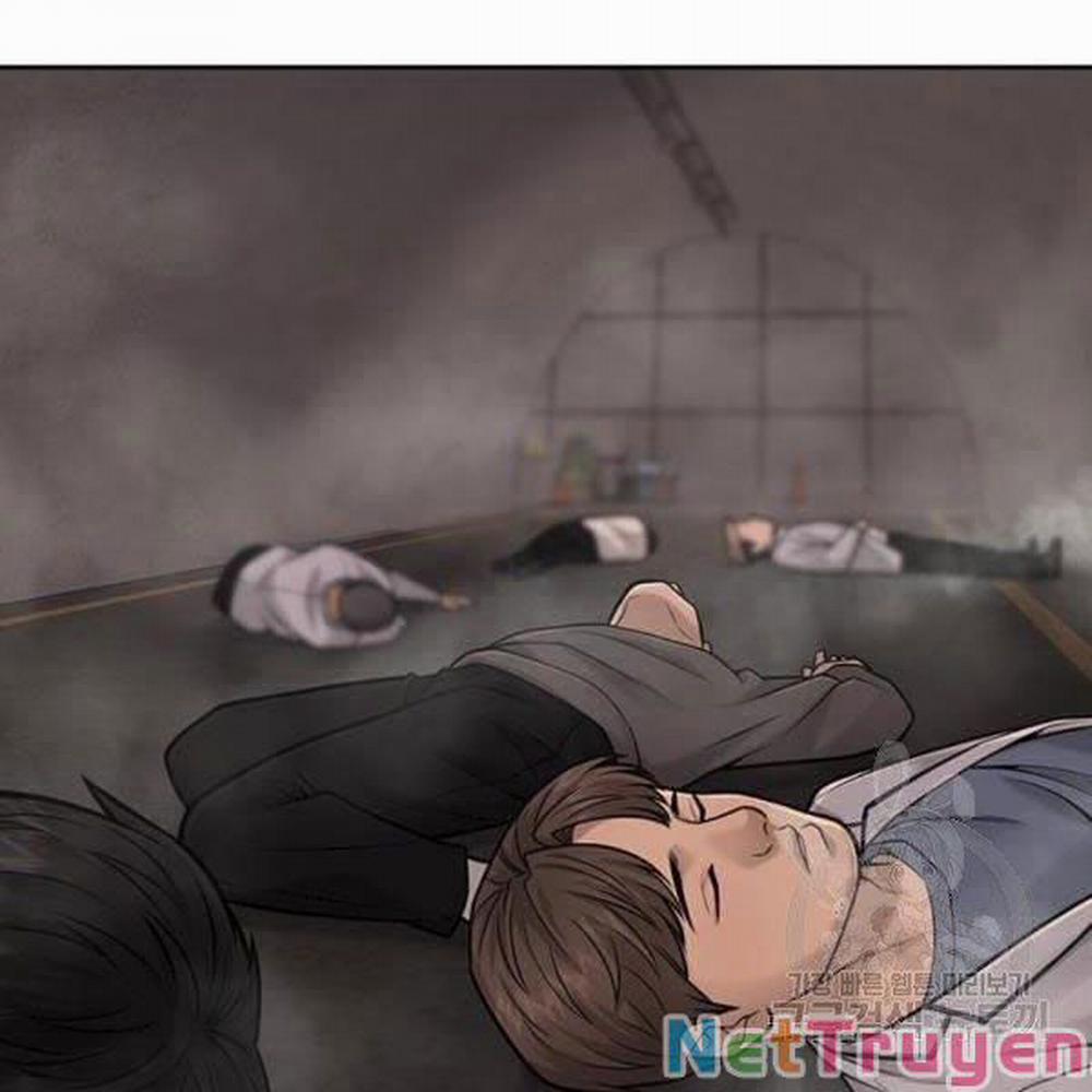 Nhiệm Vụ Diệu Kỳ 31 trang 203