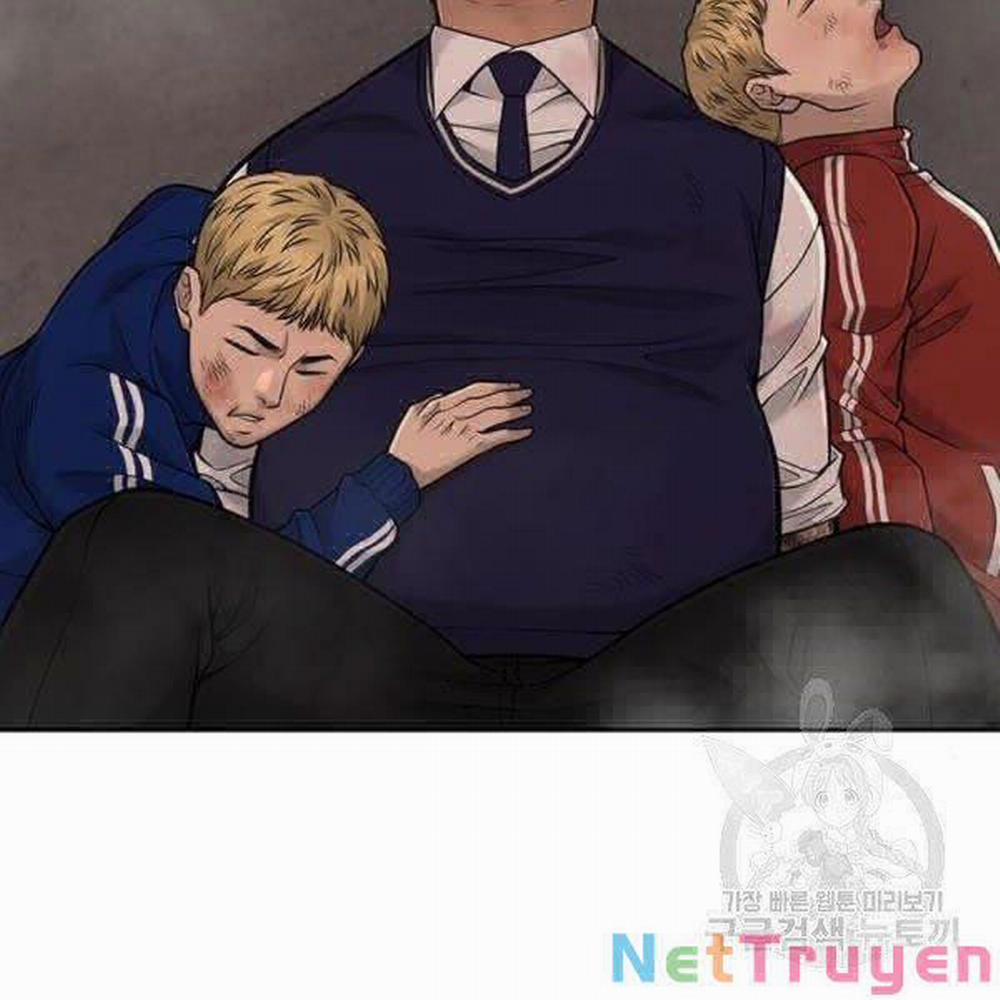 Nhiệm Vụ Diệu Kỳ 31 trang 205