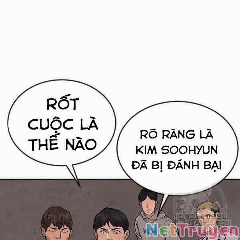 Nhiệm Vụ Diệu Kỳ 31 trang 206