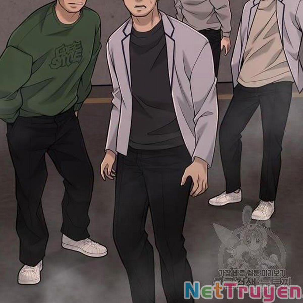 Nhiệm Vụ Diệu Kỳ 31 trang 207