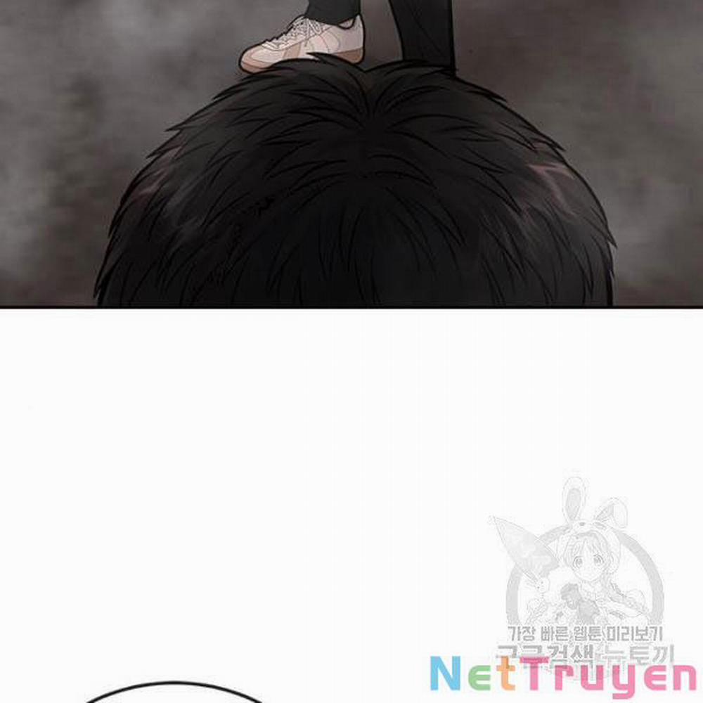 Nhiệm Vụ Diệu Kỳ 31 trang 208