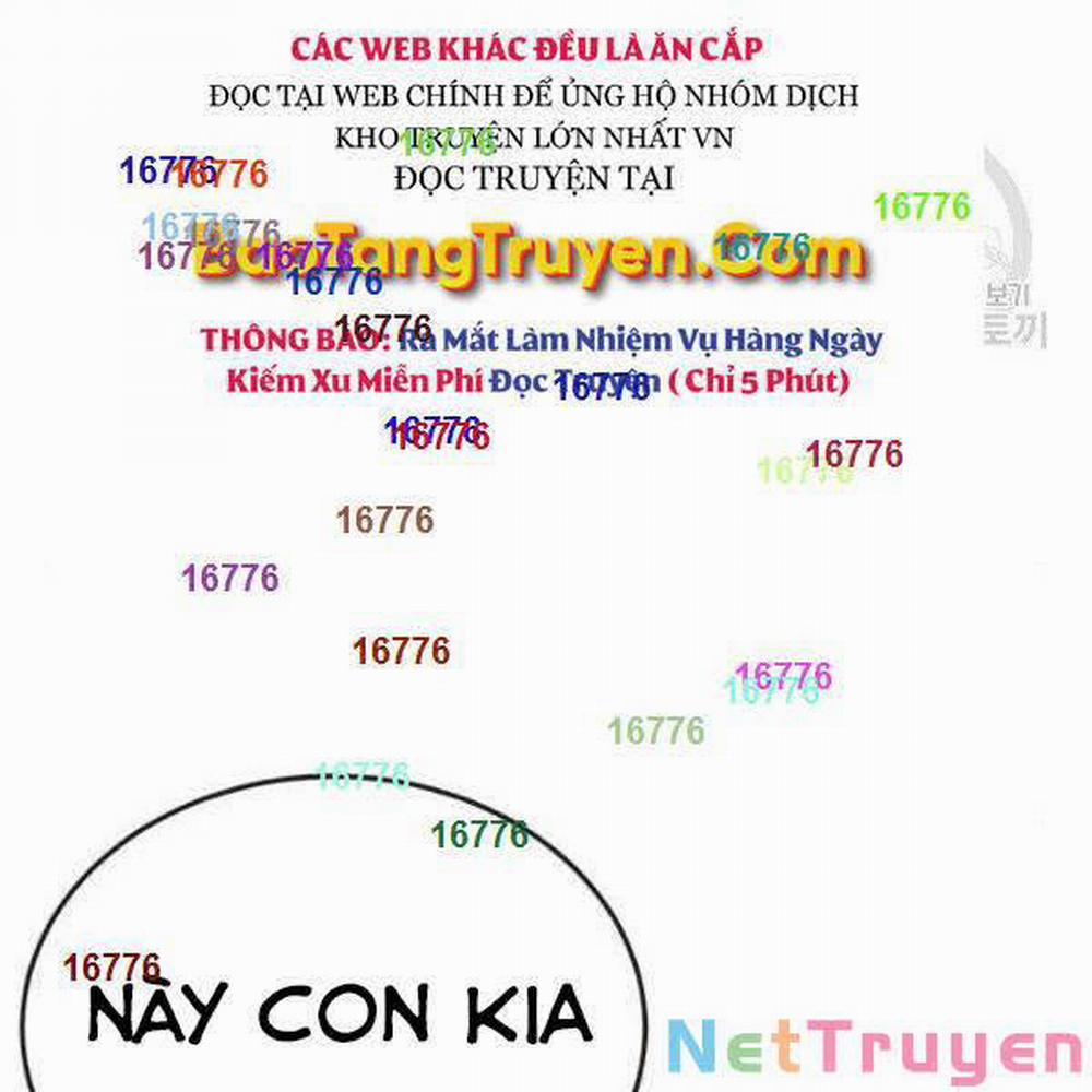 Nhiệm Vụ Diệu Kỳ 31 trang 21