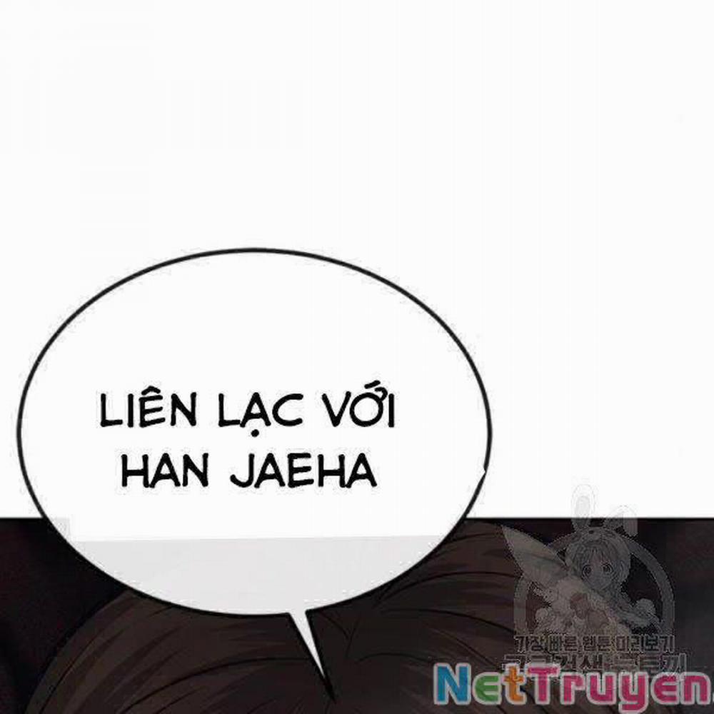 Nhiệm Vụ Diệu Kỳ 31 trang 211