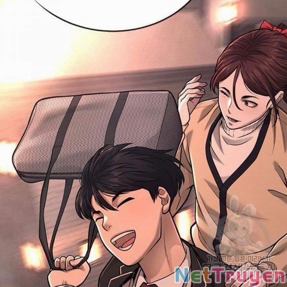 Nhiệm Vụ Diệu Kỳ 31 trang 214