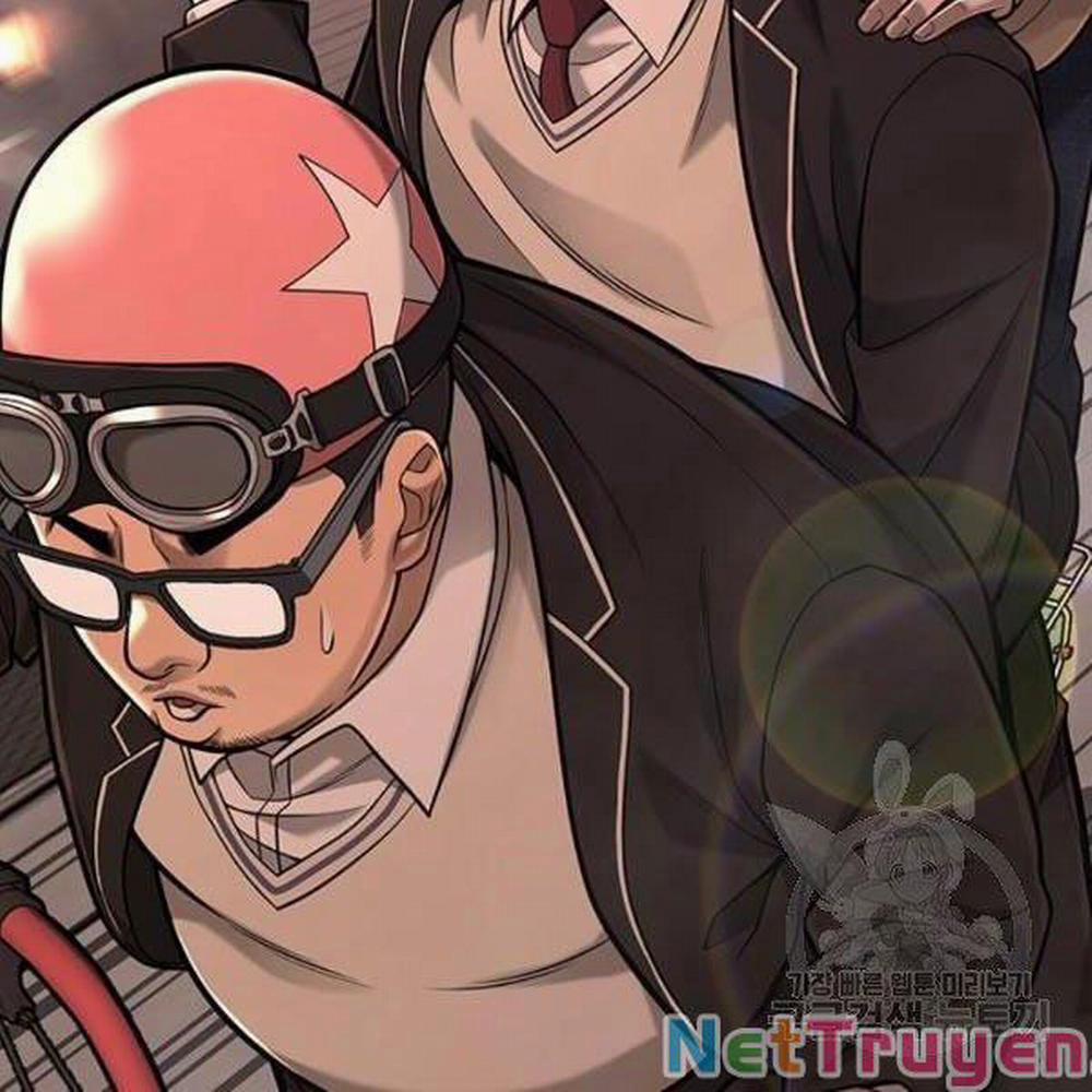 Nhiệm Vụ Diệu Kỳ 31 trang 215