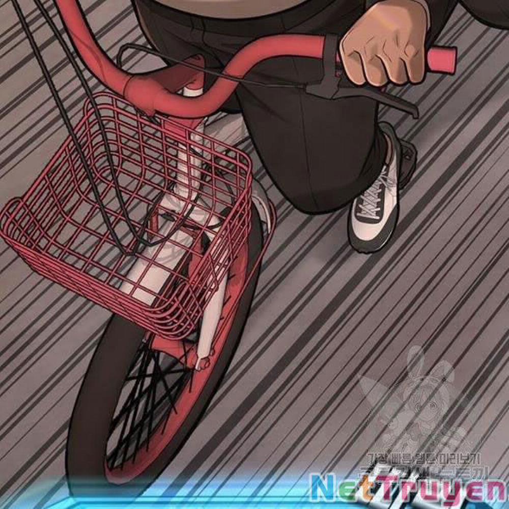 Nhiệm Vụ Diệu Kỳ 31 trang 216