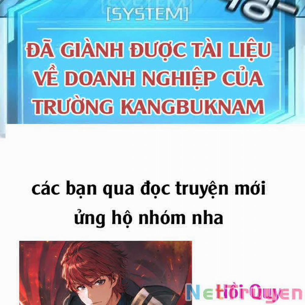 Nhiệm Vụ Diệu Kỳ 31 trang 217
