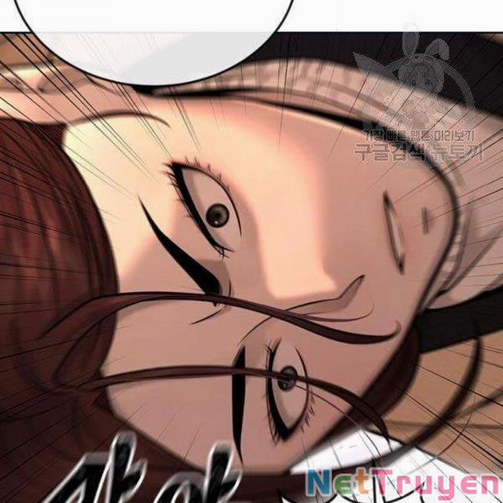 Nhiệm Vụ Diệu Kỳ 31 trang 22