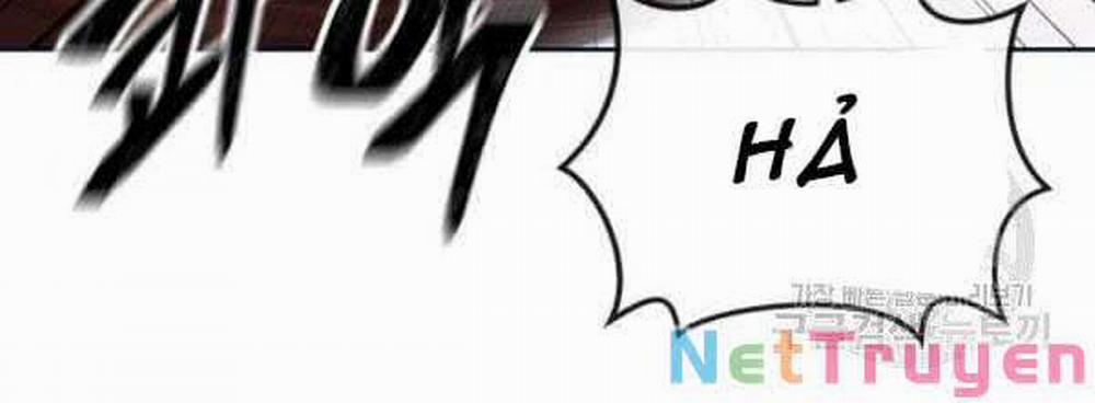 Nhiệm Vụ Diệu Kỳ 31 trang 23