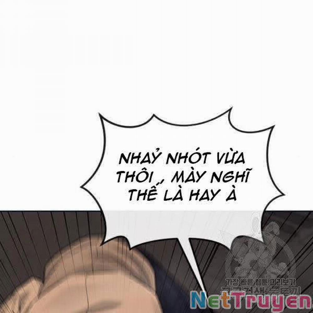 Nhiệm Vụ Diệu Kỳ 31 trang 24