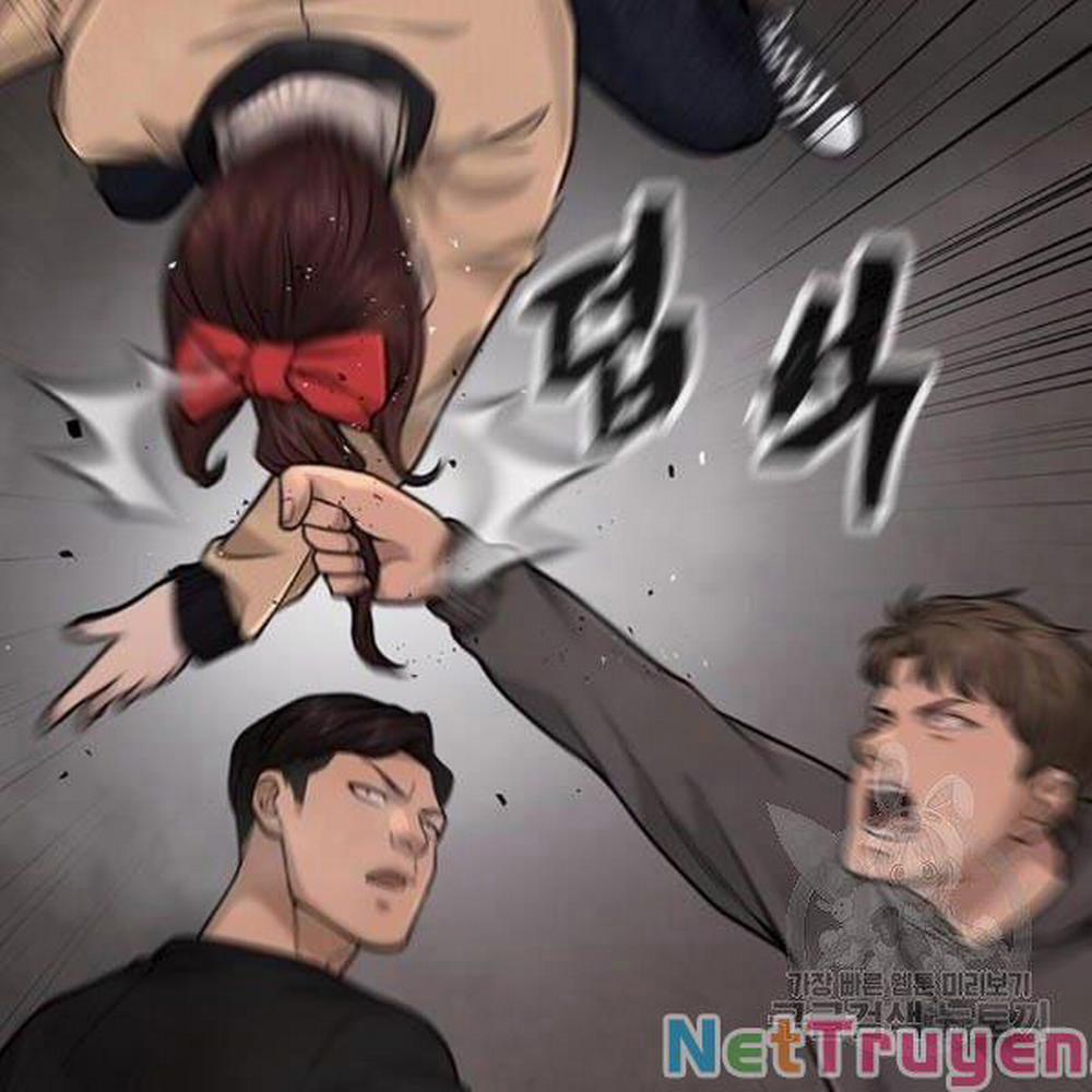 Nhiệm Vụ Diệu Kỳ 31 trang 25