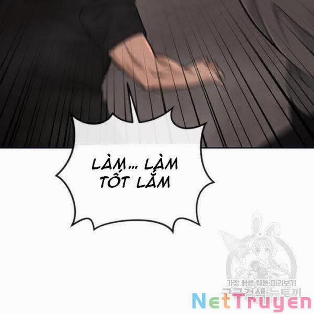 Nhiệm Vụ Diệu Kỳ 31 trang 26