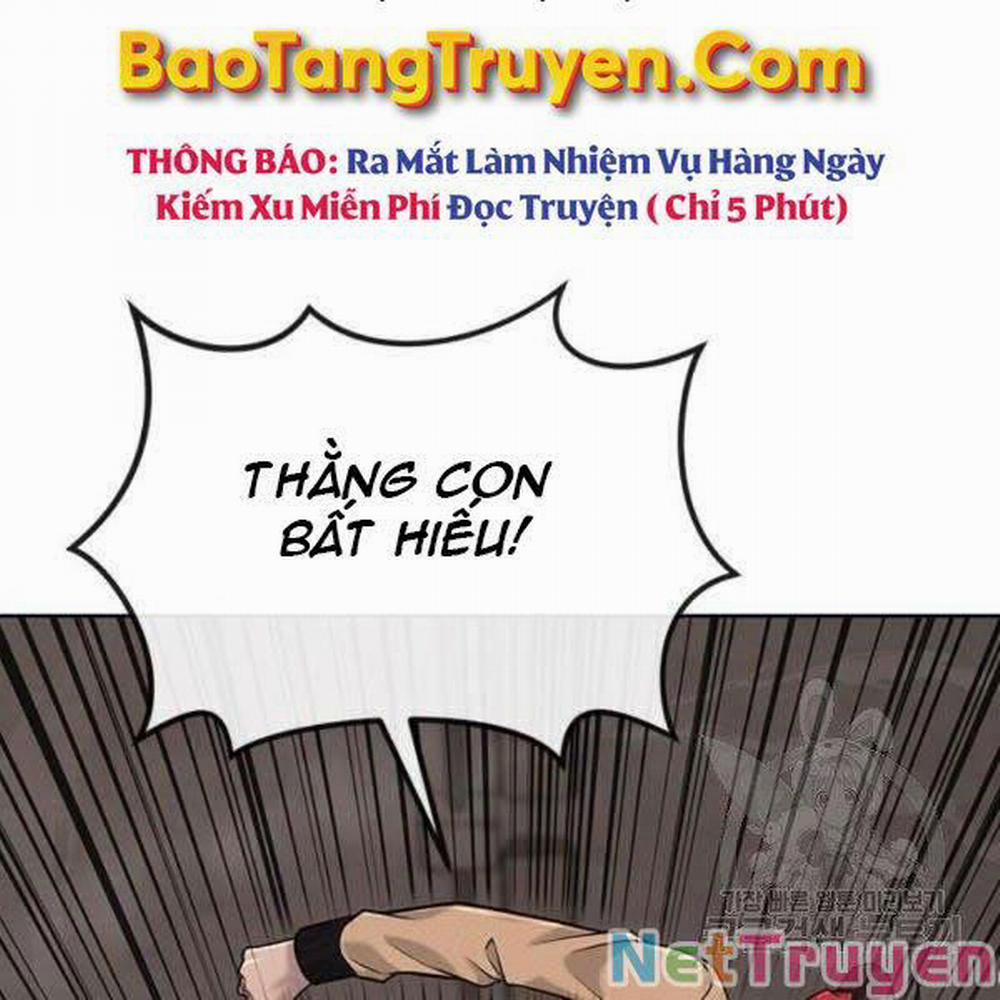 Nhiệm Vụ Diệu Kỳ 31 trang 29