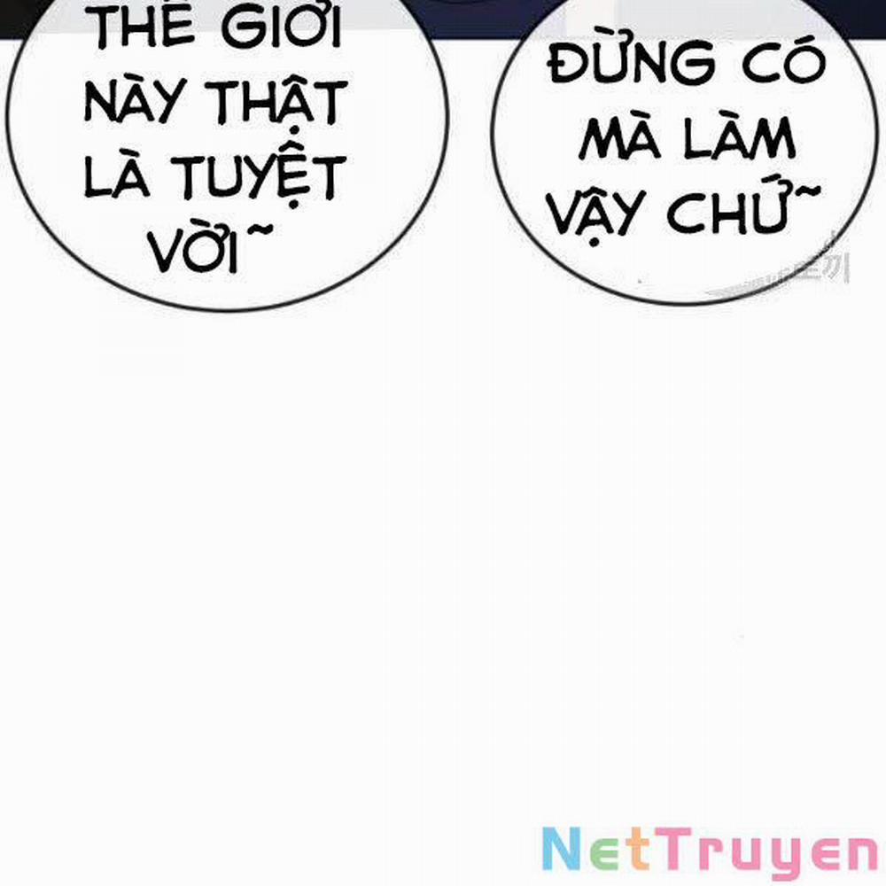 Nhiệm Vụ Diệu Kỳ 31 trang 3