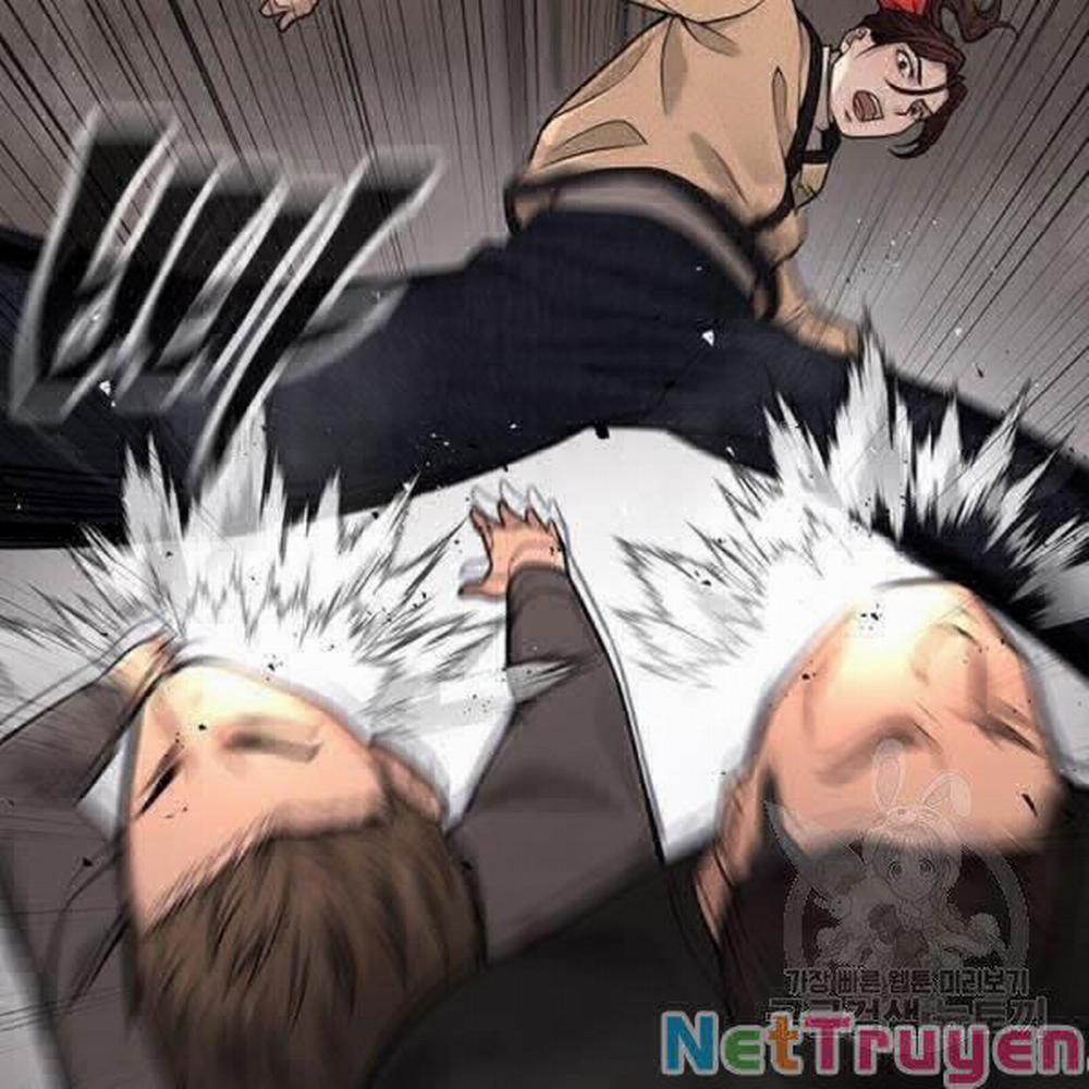 Nhiệm Vụ Diệu Kỳ 31 trang 30