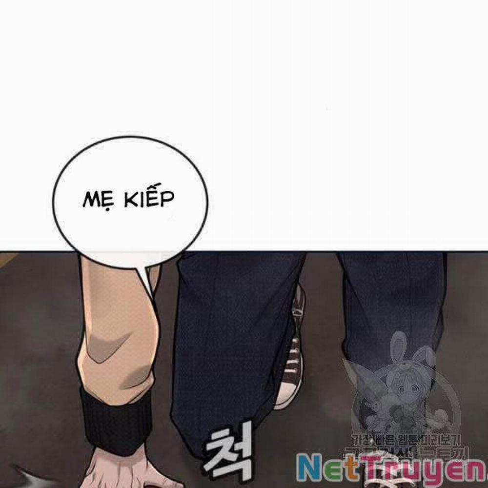 Nhiệm Vụ Diệu Kỳ 31 trang 32