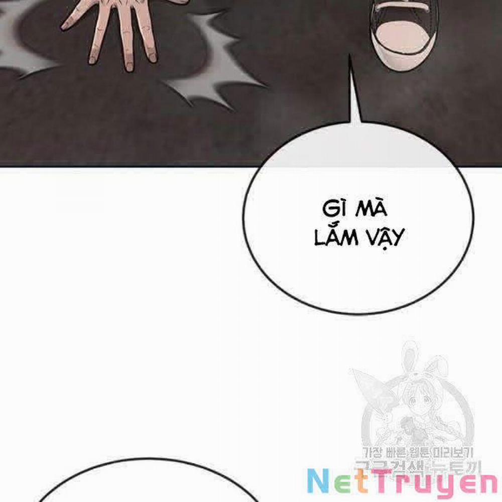 Nhiệm Vụ Diệu Kỳ 31 trang 33