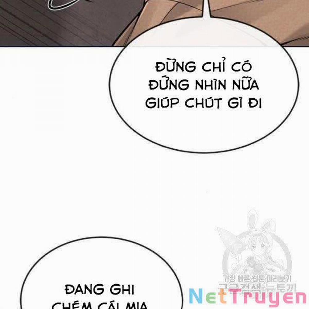 Nhiệm Vụ Diệu Kỳ 31 trang 35