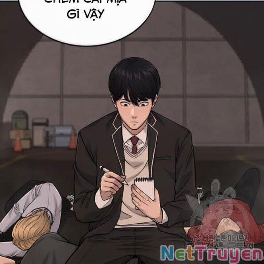 Nhiệm Vụ Diệu Kỳ 31 trang 36