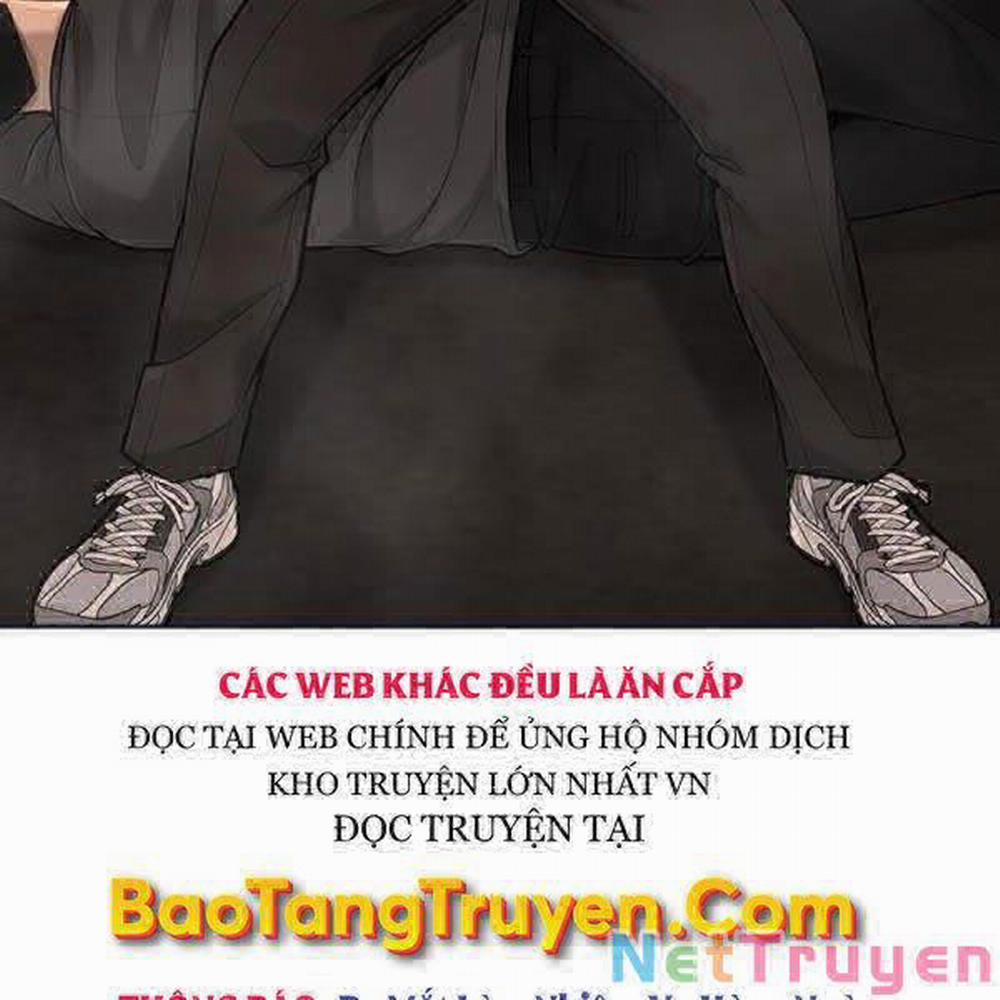 Nhiệm Vụ Diệu Kỳ 31 trang 37