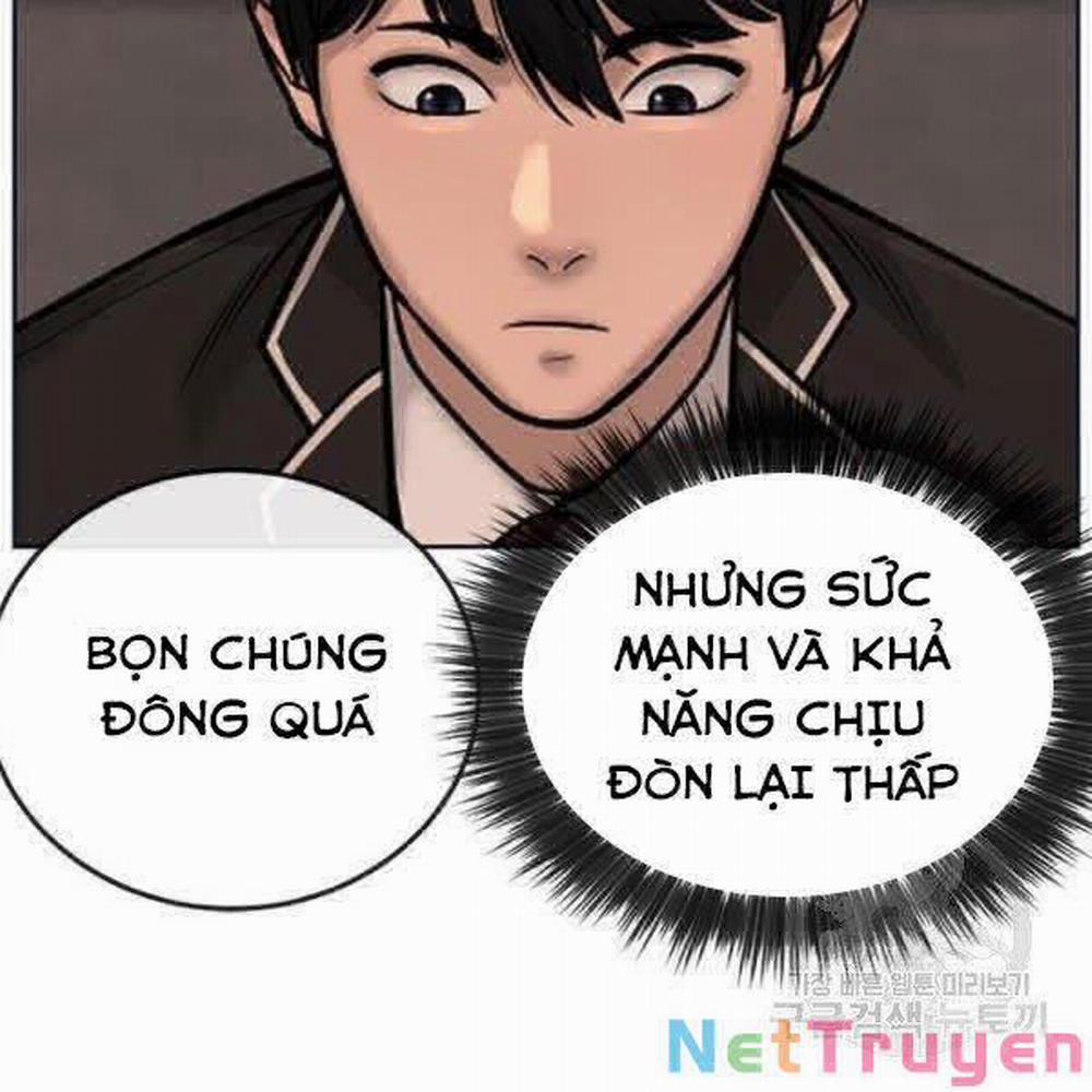 Nhiệm Vụ Diệu Kỳ 31 trang 39