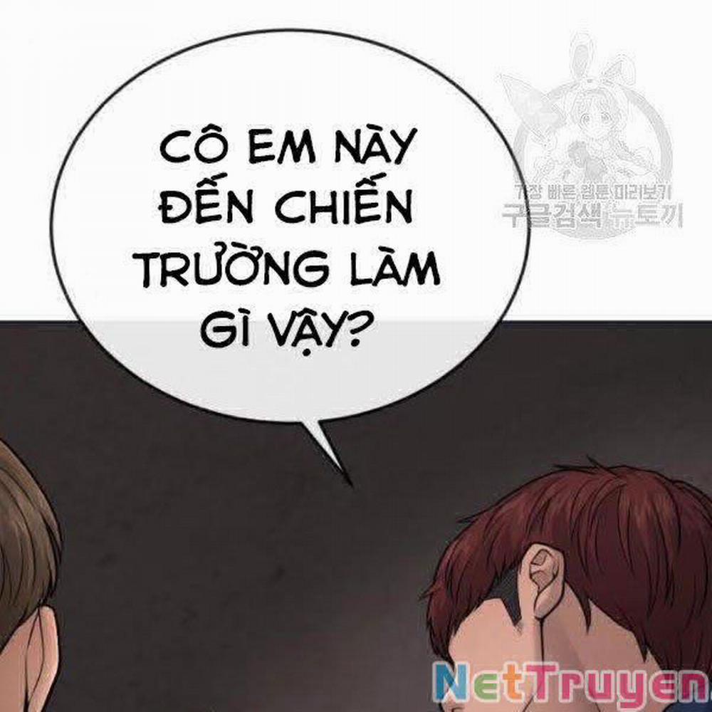 Nhiệm Vụ Diệu Kỳ 31 trang 4