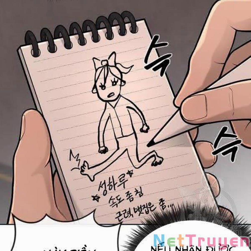 Nhiệm Vụ Diệu Kỳ 31 trang 41