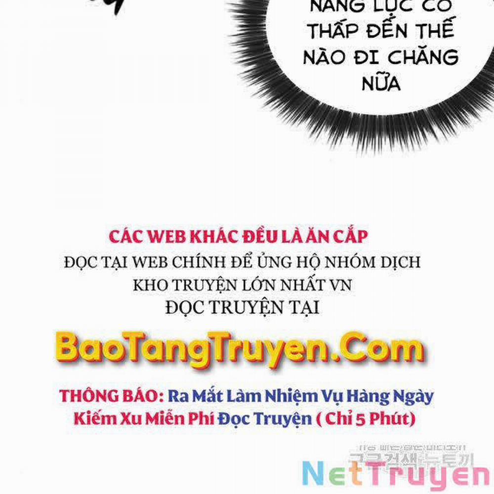 Nhiệm Vụ Diệu Kỳ 31 trang 44