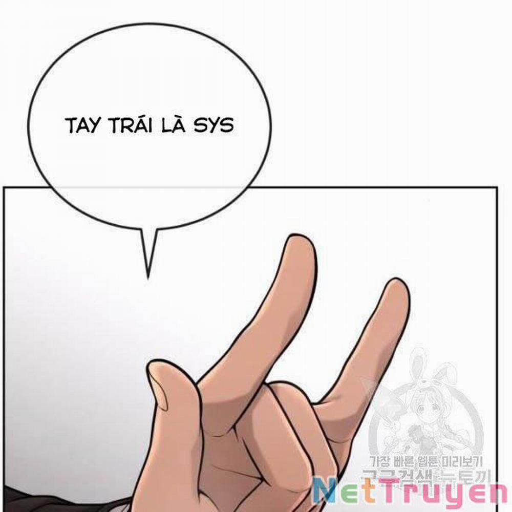 Nhiệm Vụ Diệu Kỳ 31 trang 45