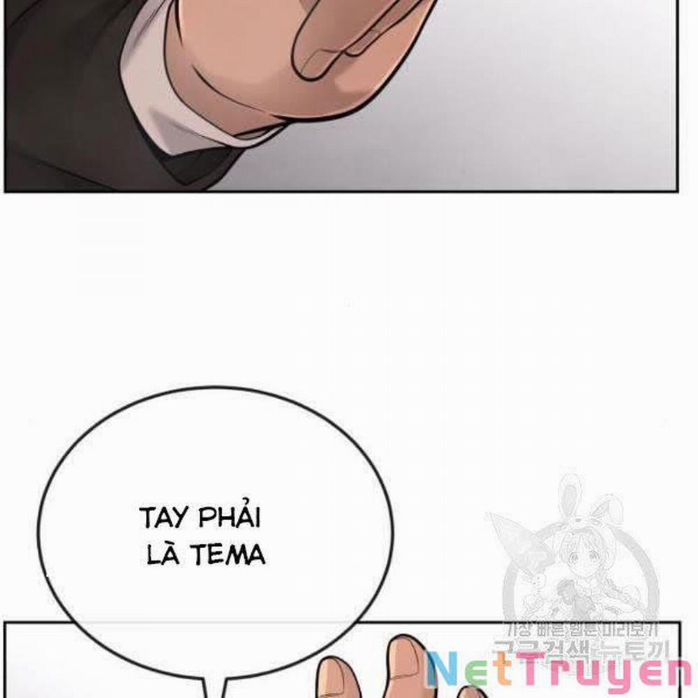 Nhiệm Vụ Diệu Kỳ 31 trang 46