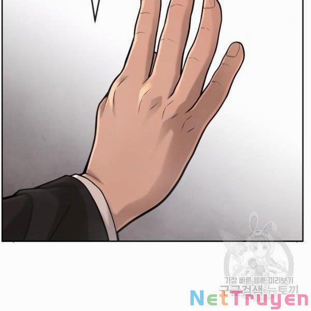 Nhiệm Vụ Diệu Kỳ 31 trang 47