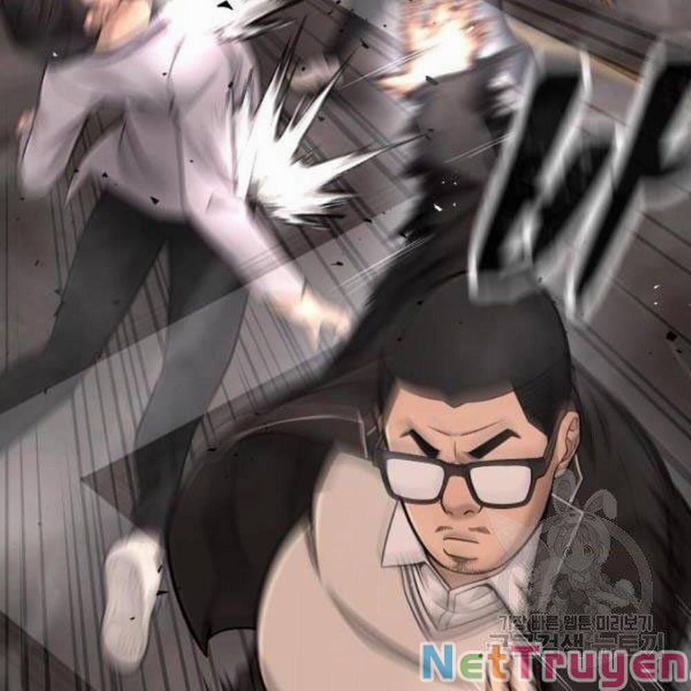 Nhiệm Vụ Diệu Kỳ 31 trang 49