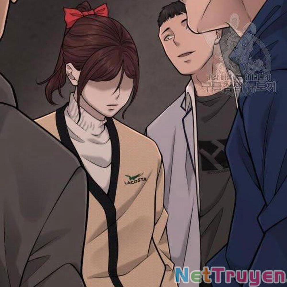 Nhiệm Vụ Diệu Kỳ 31 trang 5