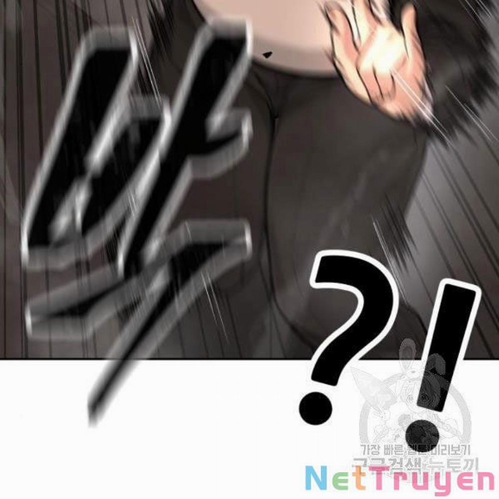 Nhiệm Vụ Diệu Kỳ 31 trang 50