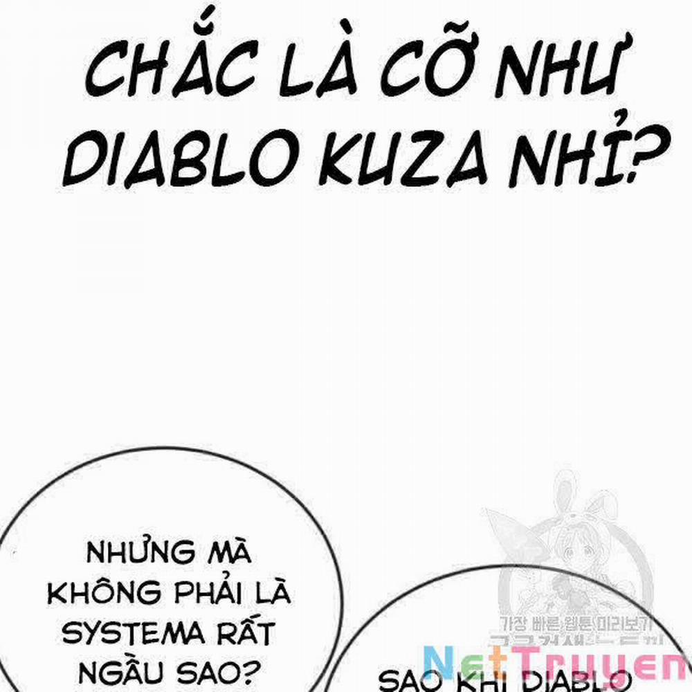 Nhiệm Vụ Diệu Kỳ 31 trang 51