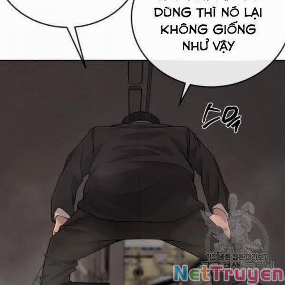 Nhiệm Vụ Diệu Kỳ 31 trang 52