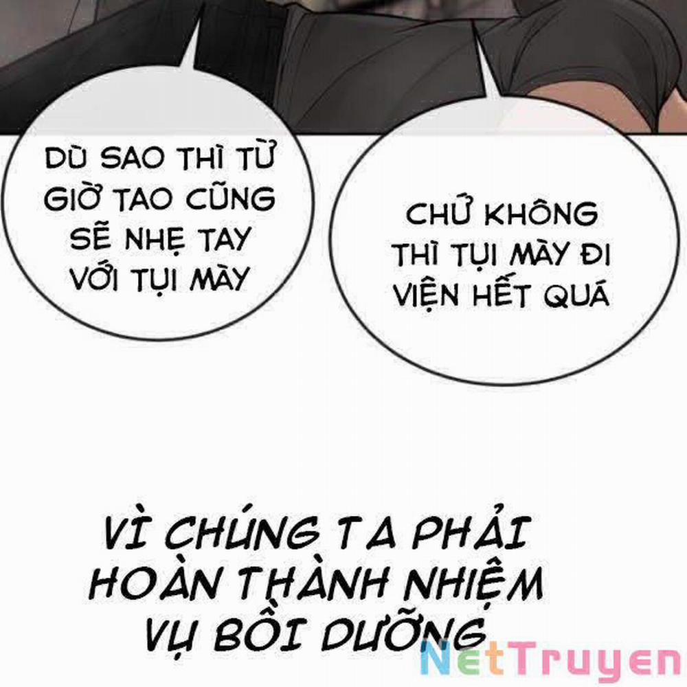 Nhiệm Vụ Diệu Kỳ 31 trang 53