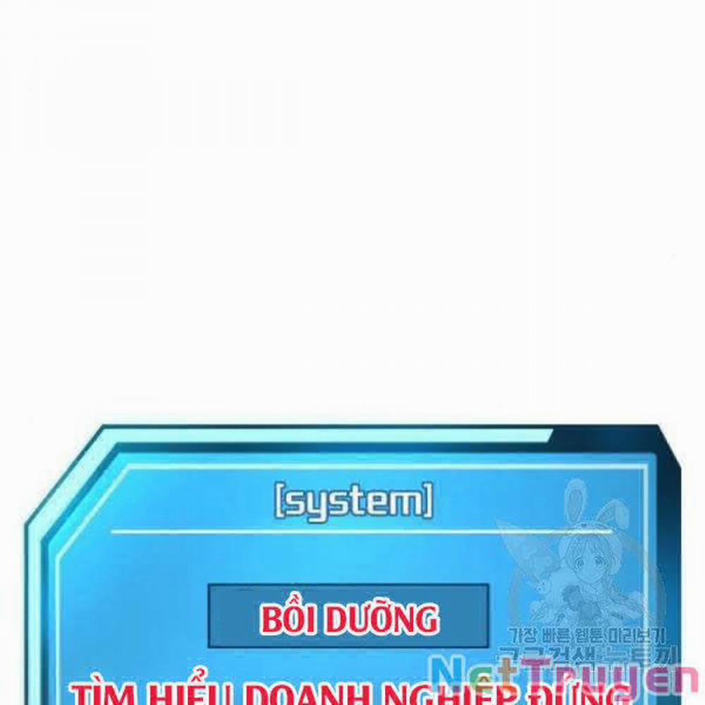 Nhiệm Vụ Diệu Kỳ 31 trang 54