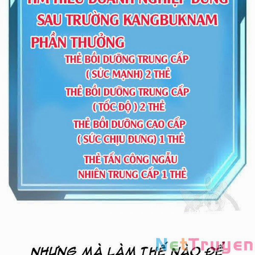 Nhiệm Vụ Diệu Kỳ 31 trang 55