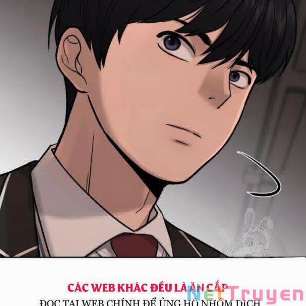 Nhiệm Vụ Diệu Kỳ 31 trang 57