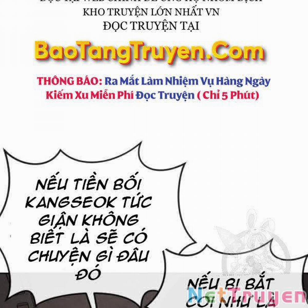 Nhiệm Vụ Diệu Kỳ 31 trang 58