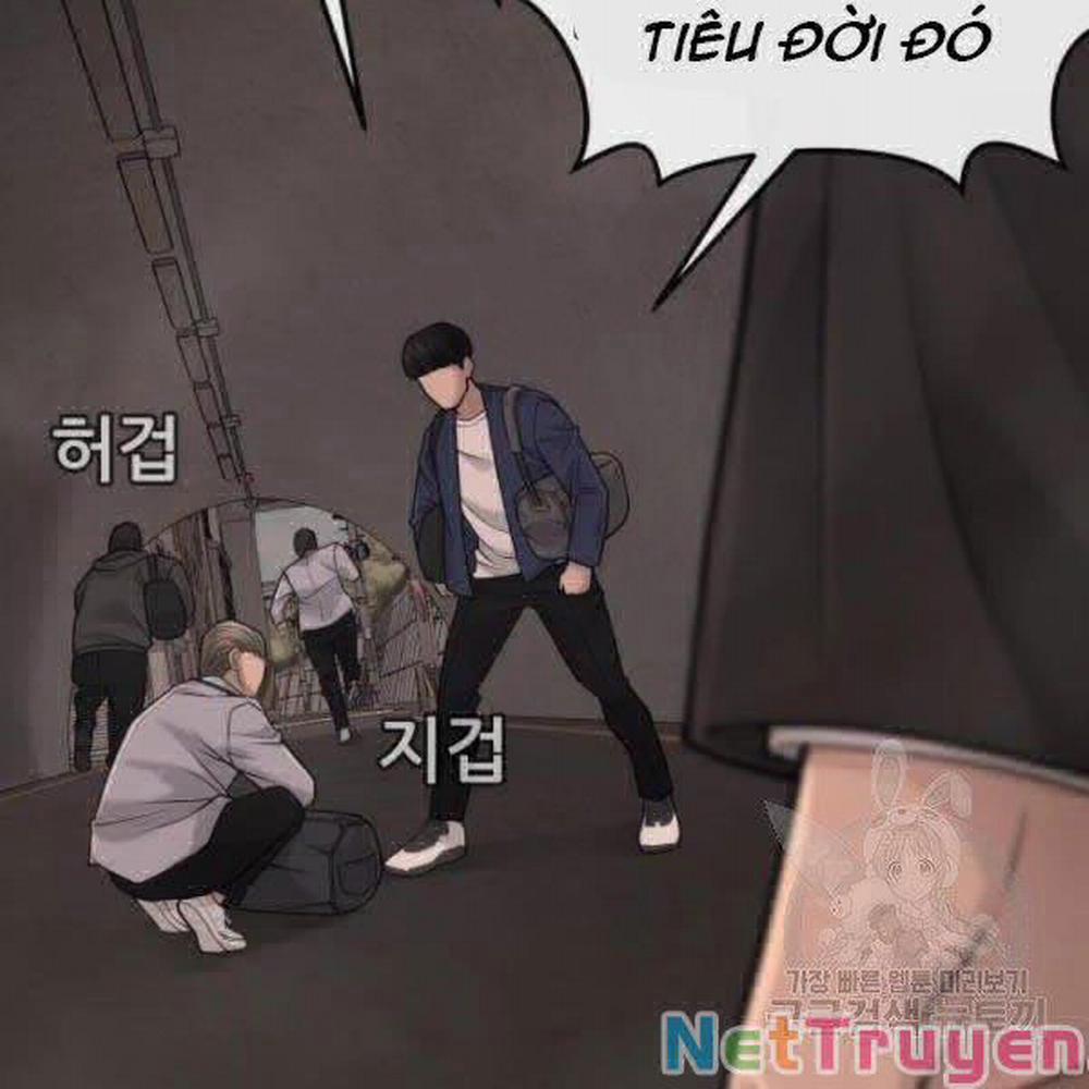 Nhiệm Vụ Diệu Kỳ 31 trang 59