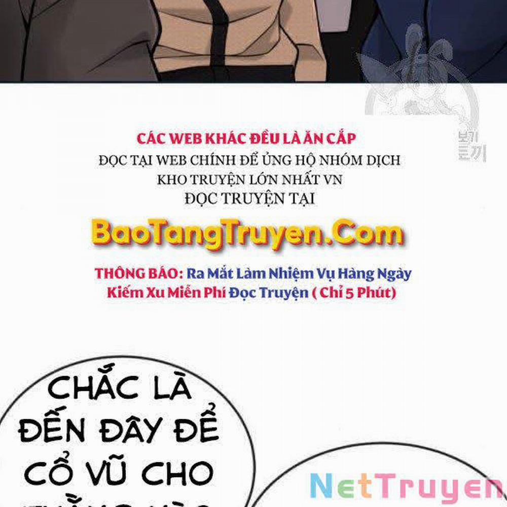 Nhiệm Vụ Diệu Kỳ 31 trang 6