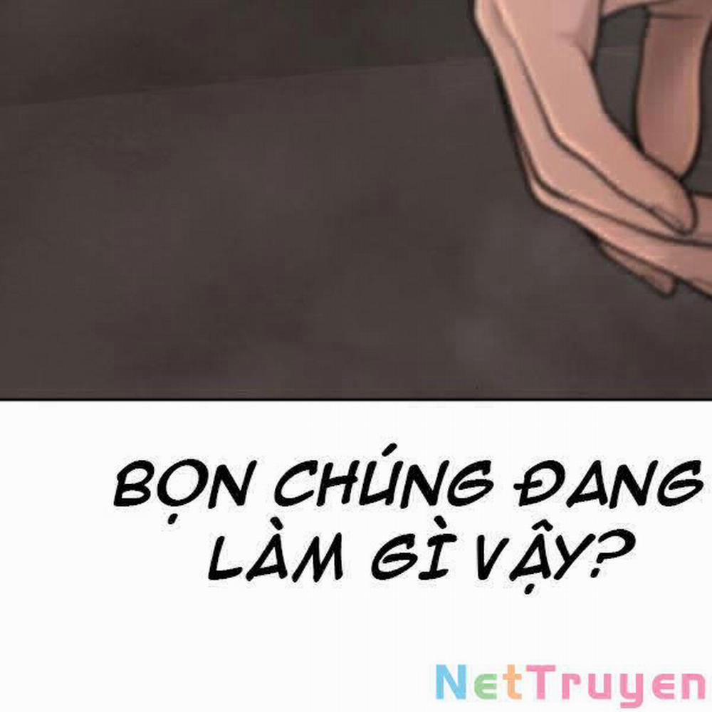 Nhiệm Vụ Diệu Kỳ 31 trang 60