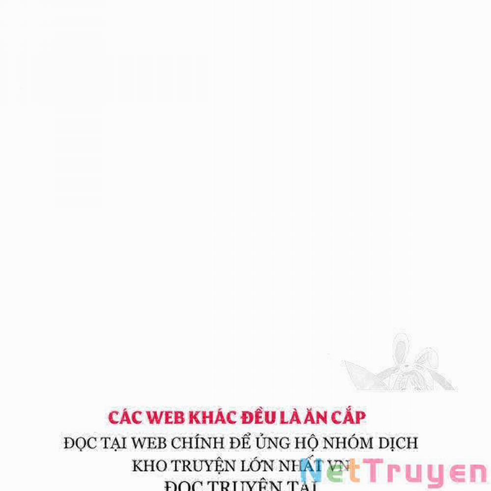 Nhiệm Vụ Diệu Kỳ 31 trang 61