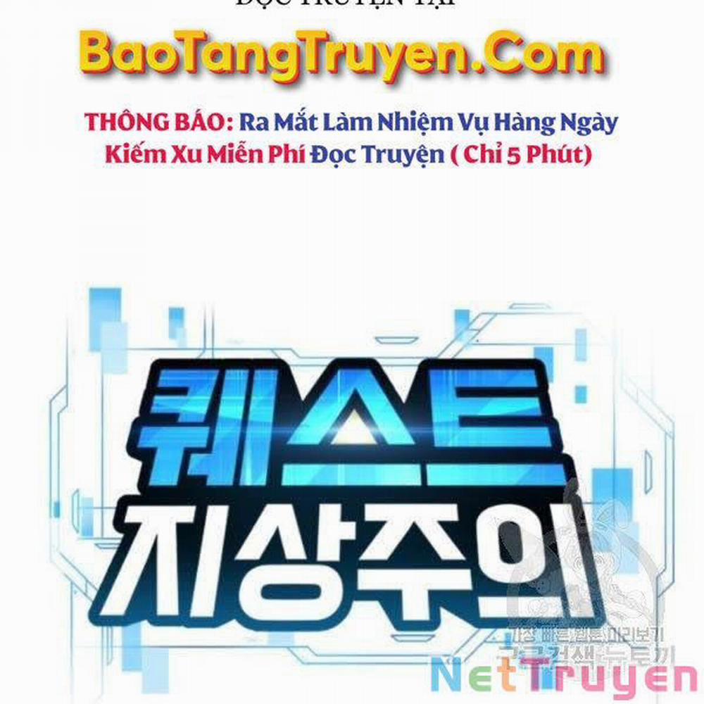 Nhiệm Vụ Diệu Kỳ 31 trang 62