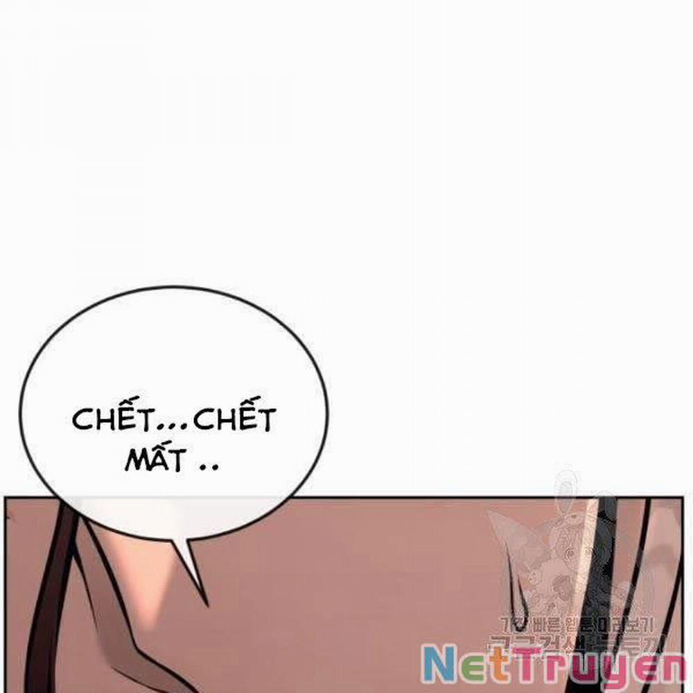 Nhiệm Vụ Diệu Kỳ 31 trang 64
