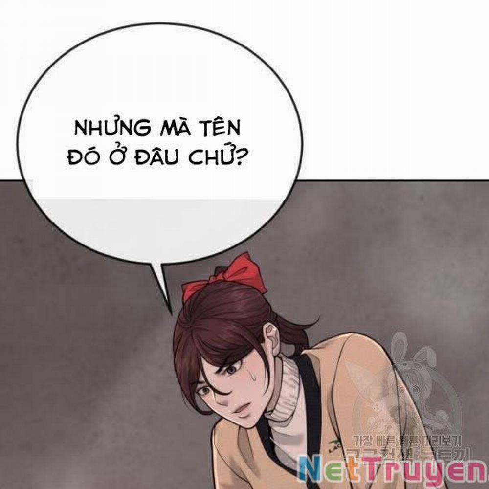 Nhiệm Vụ Diệu Kỳ 31 trang 66