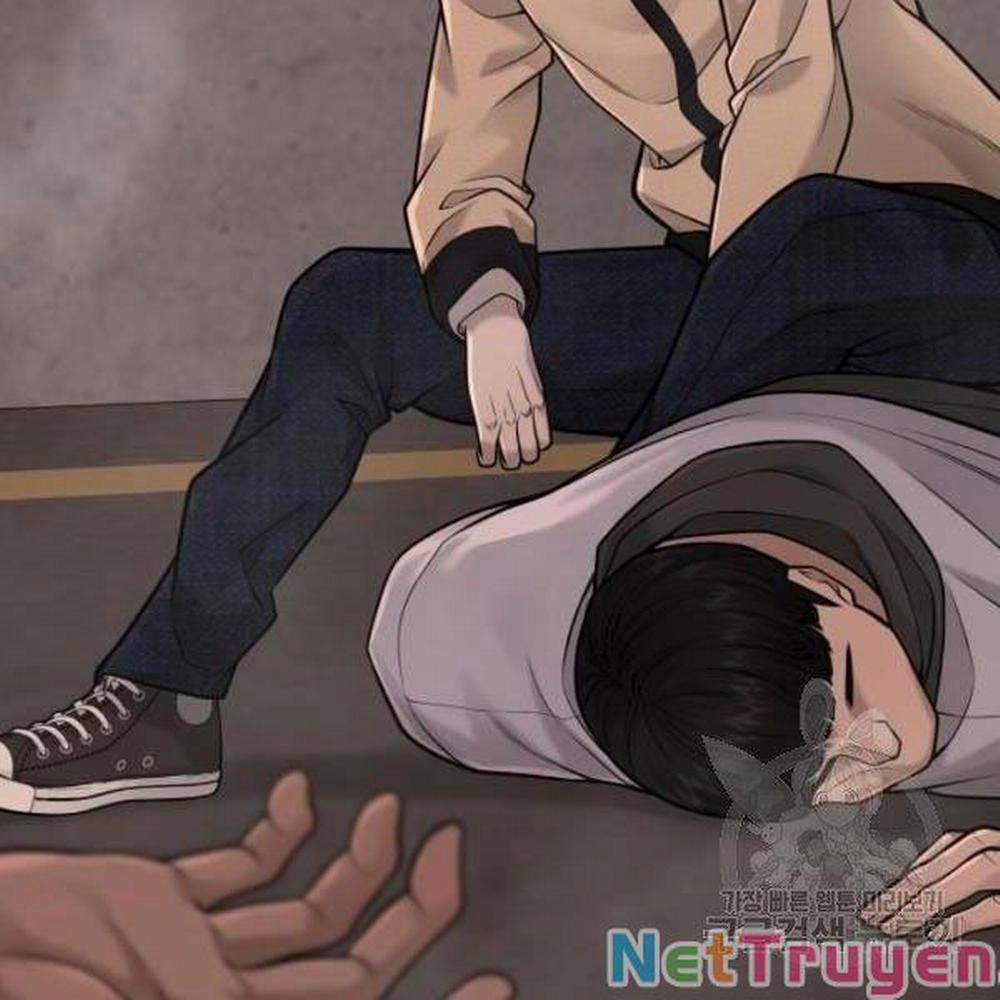 Nhiệm Vụ Diệu Kỳ 31 trang 67