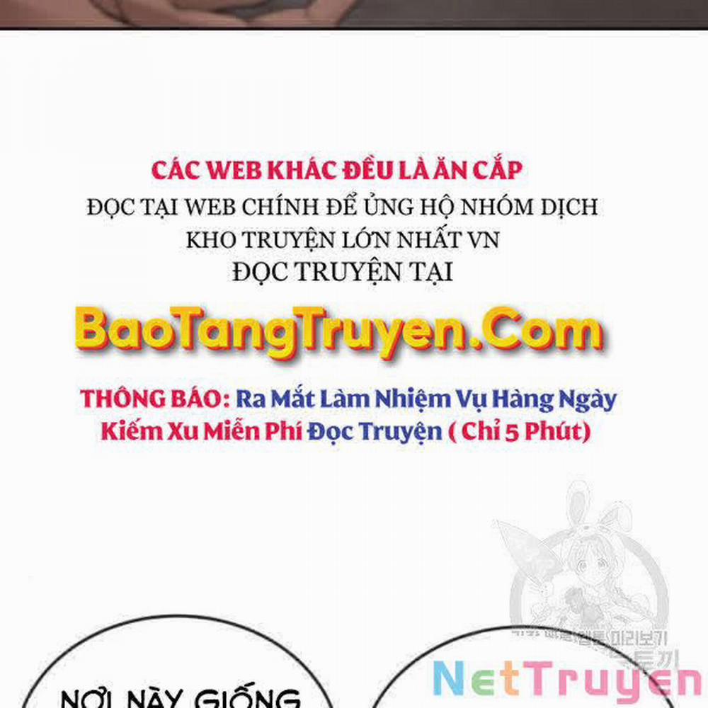 Nhiệm Vụ Diệu Kỳ 31 trang 68